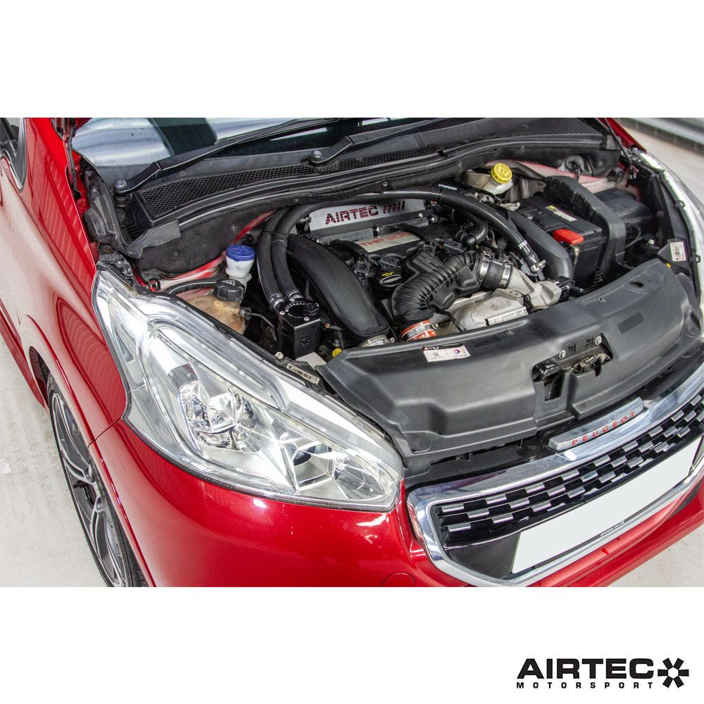 AIRTEC Motorsport Catch Can for Peugeot 208 GTI THP200 (9)