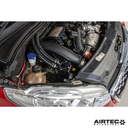 AIRTEC Motorsport Catch Can for Peugeot 208 GTI THP200 (8)
