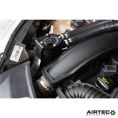 AIRTEC Motorsport Catch Can for Peugeot 208 GTI THP200 (3)