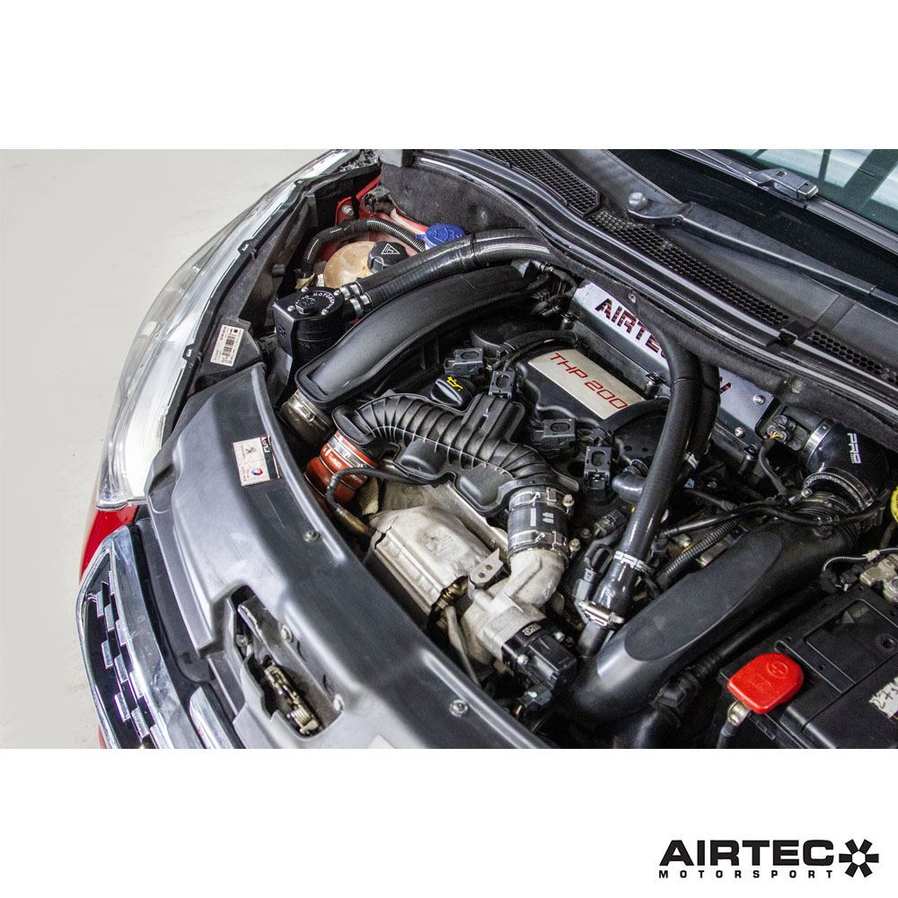 AIRTEC Motorsport Catch Can for Peugeot 208 GTI THP200 (11)