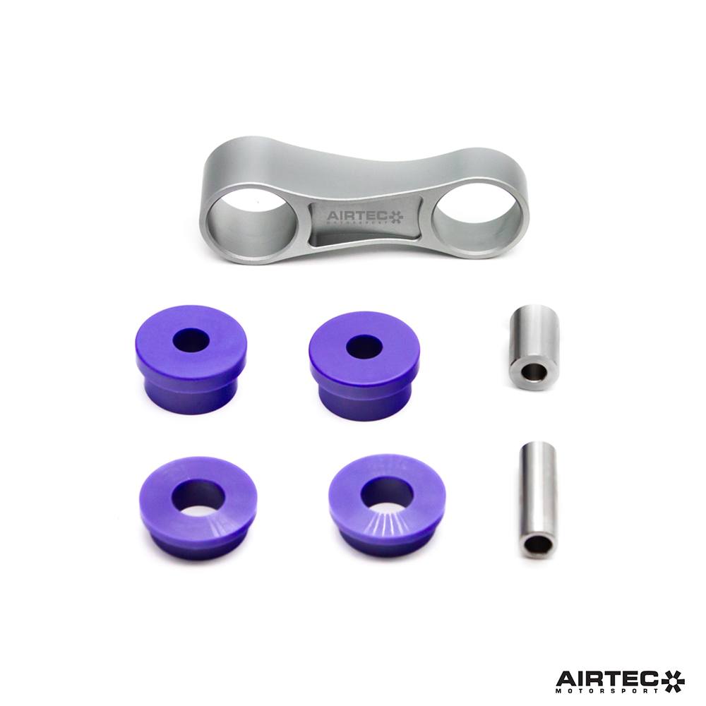 AIRTEC Motorsport Torque Mount for Peugeot 208 GTI
