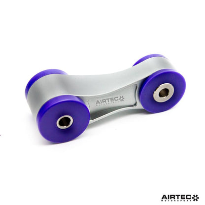 AIRTEC Motorsport Torque Mount for Peugeot 208 GTI (4)