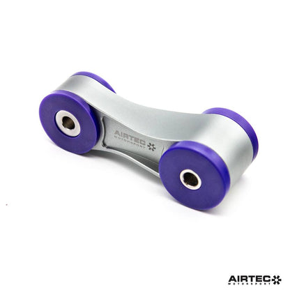 AIRTEC Motorsport Torque Mount for Peugeot 208 GTI (3)