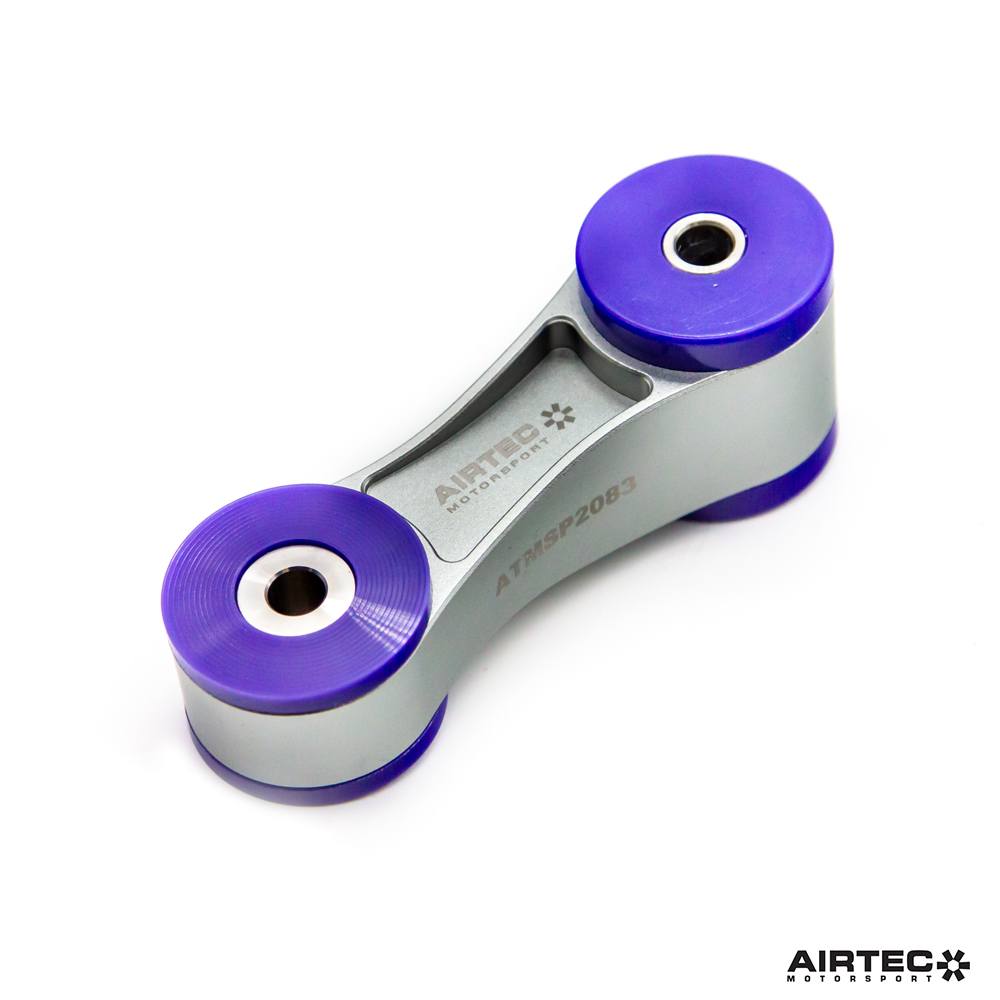 AIRTEC Motorsport Torque Mount for Peugeot 208 GTI (2)