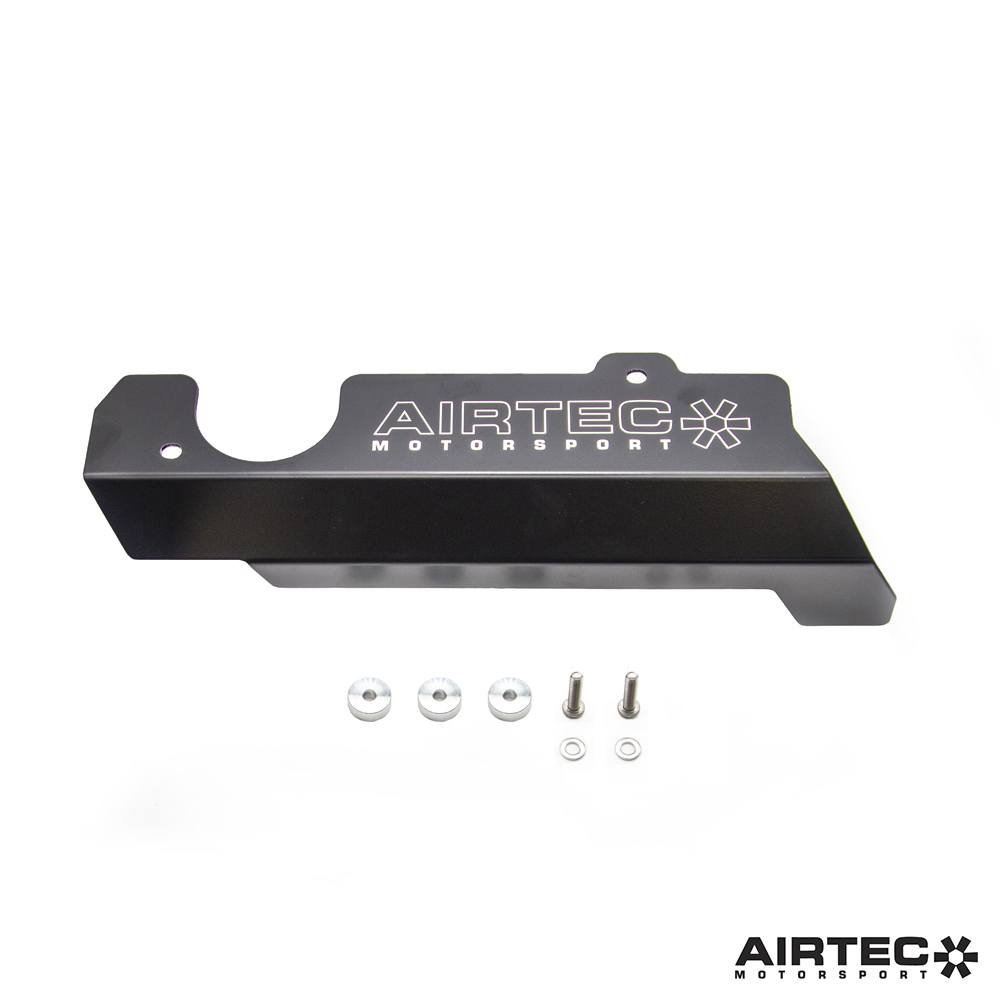 AIRTEC Motorsport Pokrywa silnika do Peugeot 308 GTi