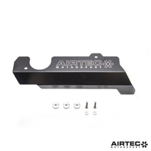AIRTEC Motorsport Pokrywa silnika do Peugeot 308 GTi