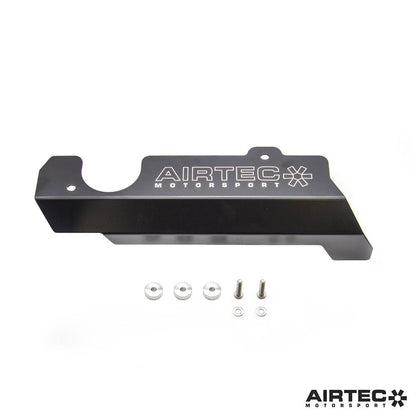 AIRTEC Motorsport Pokrywa silnika do Peugeot 308 GTi