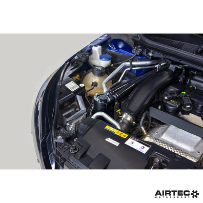 AIRTEC Motorsport Zbiorniczek odmy oleju do Peugeot 308 GTi (8)