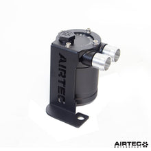 AIRTEC Motorsport Zbiorniczek odmy oleju do Peugeot 308 GTi (2)