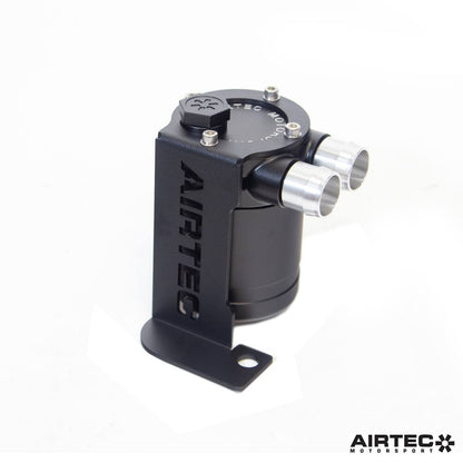 AIRTEC Motorsport Zbiorniczek odmy oleju do Peugeot 308 GTi (2)