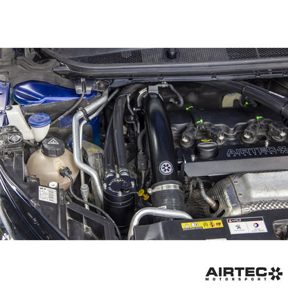 AIRTEC Motorsport Powiększony zestaw rur dolotowych do Peugeot 308 GTi (5)