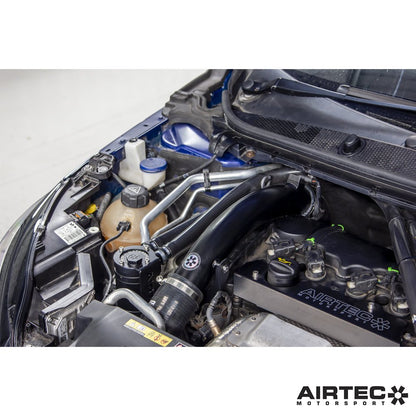 AIRTEC Motorsport Powiększony zestaw rur dolotowych do Peugeot 308 GTi (3)