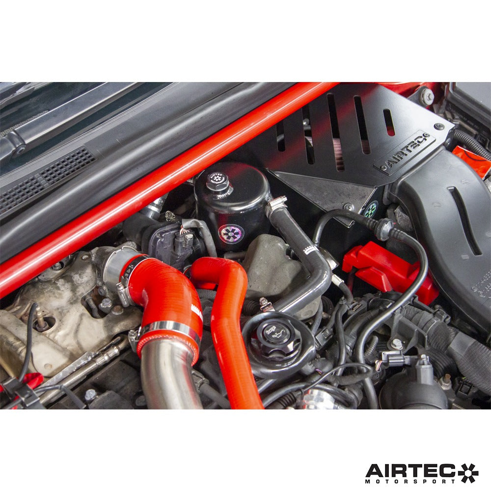 AIRTEC Motorsport Odma oleju do Renault Megane 4 RS (6)