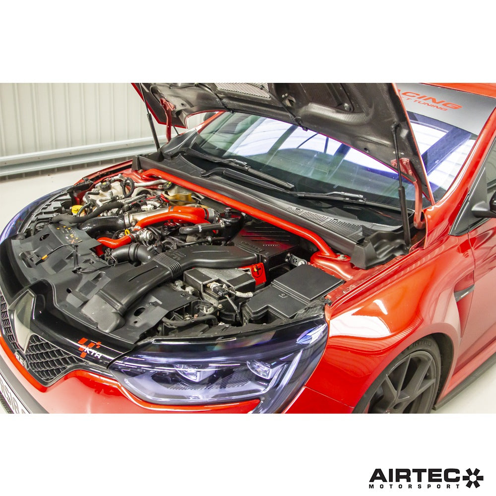 AIRTEC Motorsport Odma oleju do Renault Megane 4 RS (7)