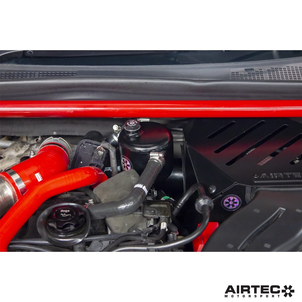 AIRTEC Motorsport Odma oleju do Renault Megane 4 RS (8)
