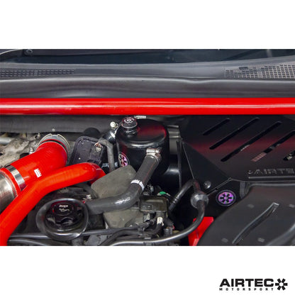 AIRTEC Motorsport Odma oleju do Renault Megane 4 RS (8)