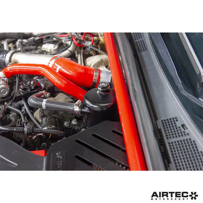 AIRTEC Motorsport Odma oleju do Renault Megane 4 RS (9)