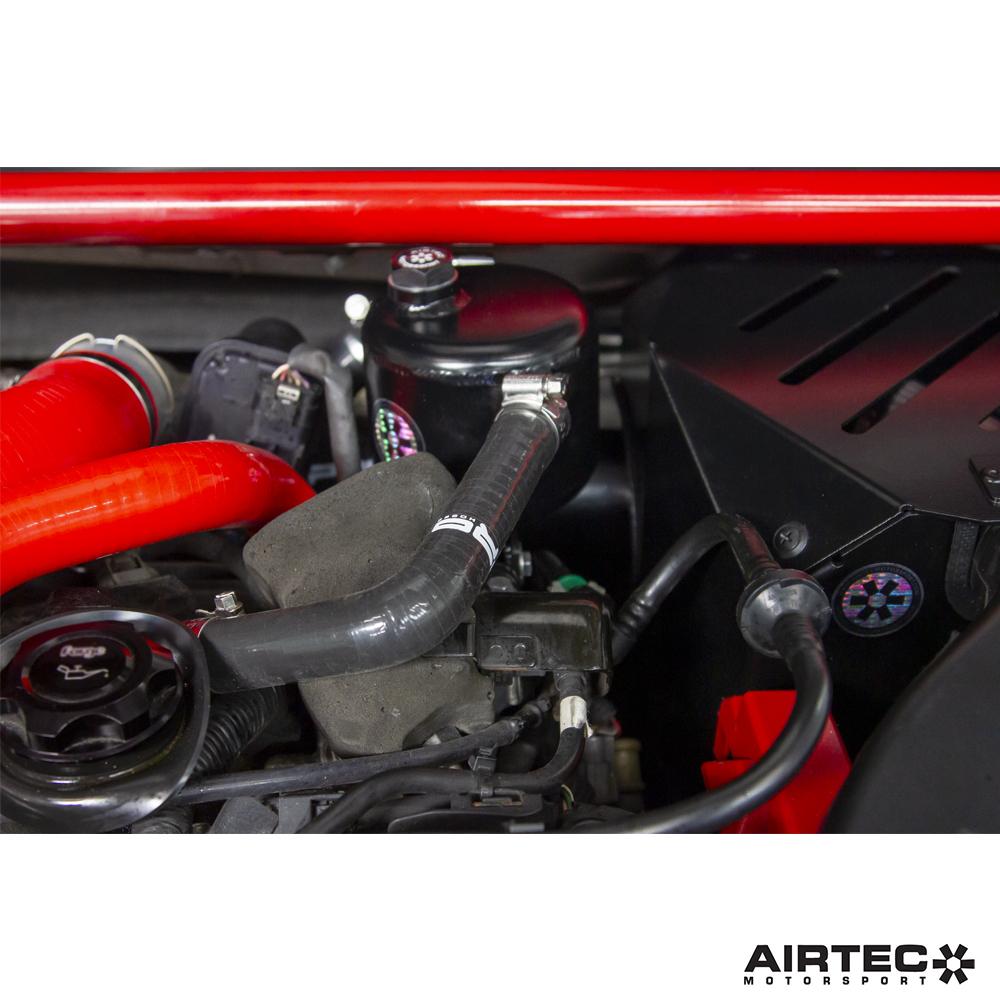 AIRTEC Motorsport Odma oleju do Renault Megane 4 RS (10)