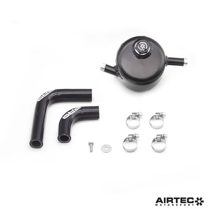 AIRTEC Motorsport Odma oleju do Renault Megane 4 RS