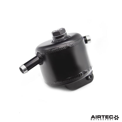 AIRTEC Motorsport Odma oleju do Renault Megane 4 RS (2)