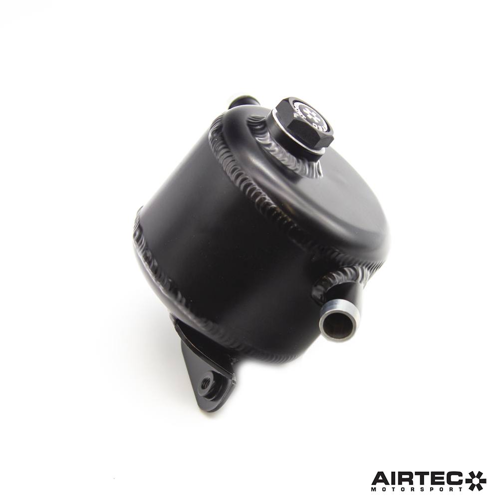 AIRTEC Motorsport Odma oleju do Renault Megane 4 RS (3)