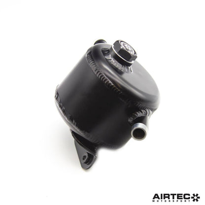 AIRTEC Motorsport Odma oleju do Renault Megane 4 RS (3)