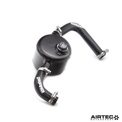 AIRTEC Motorsport Odma oleju do Renault Megane 4 RS (5)