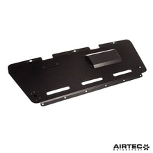 AIRTEC Motorsport Aluminium Under Tray for Clio Mk3 RS 197 / 200 (2)