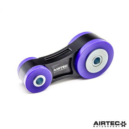 AIRTEC Motorsport Dolna poduszka skrzyni biegów do Renault Megane 4 RS (2)