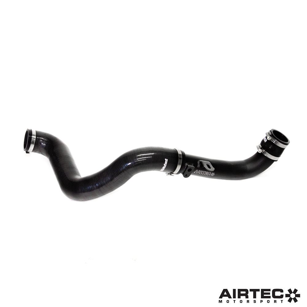 AIRTEC Motorsport Rura dolotowa zimnej strony do Suzuki Swift Sport ZC33S (3)
