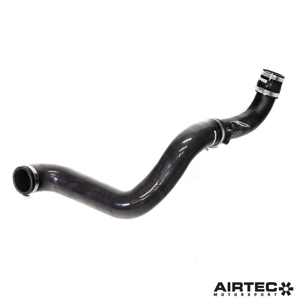AIRTEC Motorsport Rura dolotowa zimnej strony do Suzuki Swift Sport ZC33S (4)