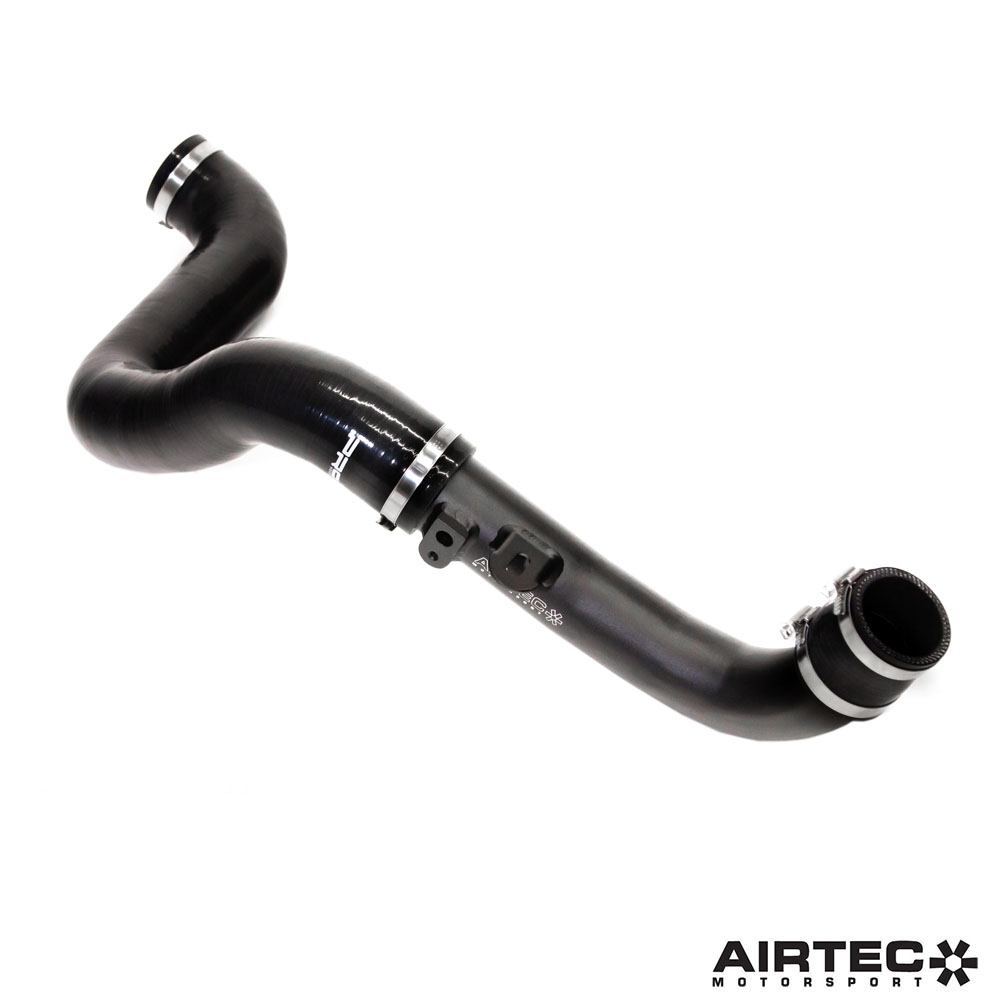 AIRTEC Motorsport Rura dolotowa zimnej strony do Suzuki Swift Sport ZC33S (2)
