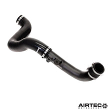AIRTEC Motorsport Rura dolotowa zimnej strony do Suzuki Swift Sport ZC33S (2)