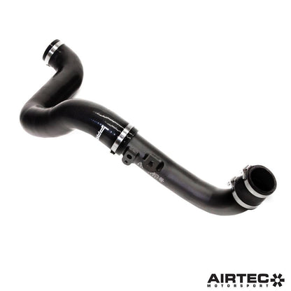 AIRTEC Motorsport Rura dolotowa zimnej strony do Suzuki Swift Sport ZC33S (2)