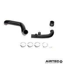 AIRTEC Motorsport Rura dolotowa zimnej strony do Suzuki Swift Sport ZC33S