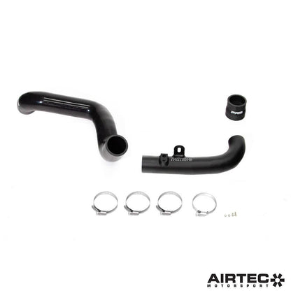 AIRTEC Motorsport Rura dolotowa zimnej strony do Suzuki Swift Sport ZC33S