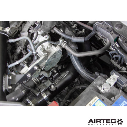 AIRTEC Motorsport Rura dolotowa zimnej strony do Suzuki Swift Sport ZC33S (6)