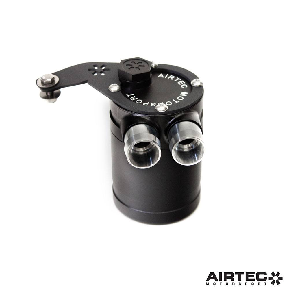 AIRTEC Motorsport Zestaw odmy oleju do Suzuki Swift Sport ZC33S (3)