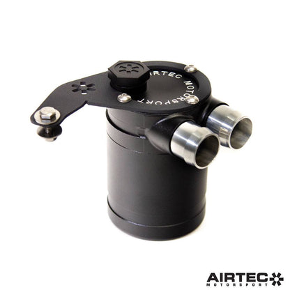 AIRTEC Motorsport Zestaw odmy oleju do Suzuki Swift Sport ZC33S (4)