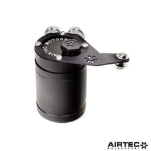 AIRTEC Motorsport Zestaw odmy oleju do Suzuki Swift Sport ZC33S (2)