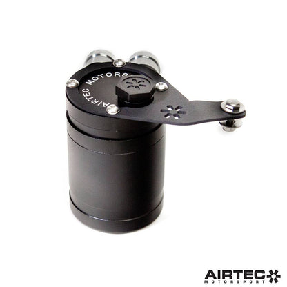 AIRTEC Motorsport Zestaw odmy oleju do Suzuki Swift Sport ZC33S (2)