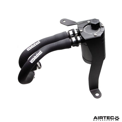 AIRTEC Motorsport Breather Catch Can Kit for Suzuki Swift Sport MHEV (2)