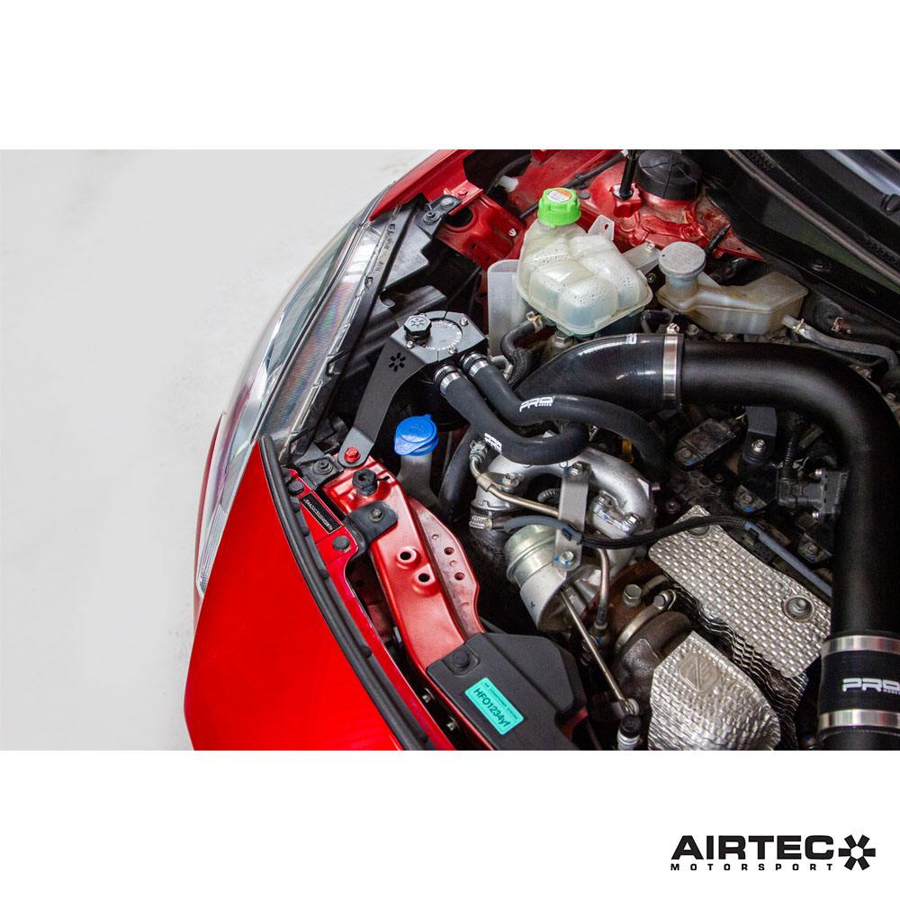 AIRTEC Motorsport Breather Catch Can Kit for Suzuki Swift Sport MHEV (4)