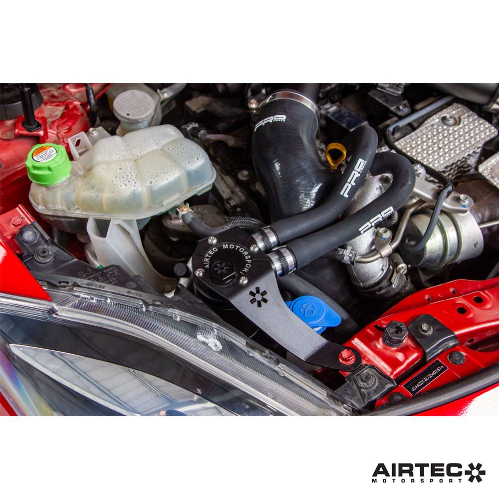 AIRTEC Motorsport Breather Catch Can Kit for Suzuki Swift Sport MHEV (5)