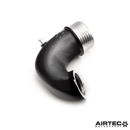 AIRTEC Motorsport Kolanko turbosprężarki do Audi RS3 8V / 8Y / TT RS 8S (3)