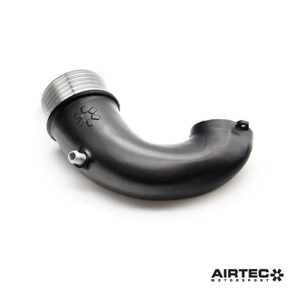 AIRTEC Motorsport Kolanko turbosprężarki do Audi RS3 8V / 8Y / TT RS 8S (4)