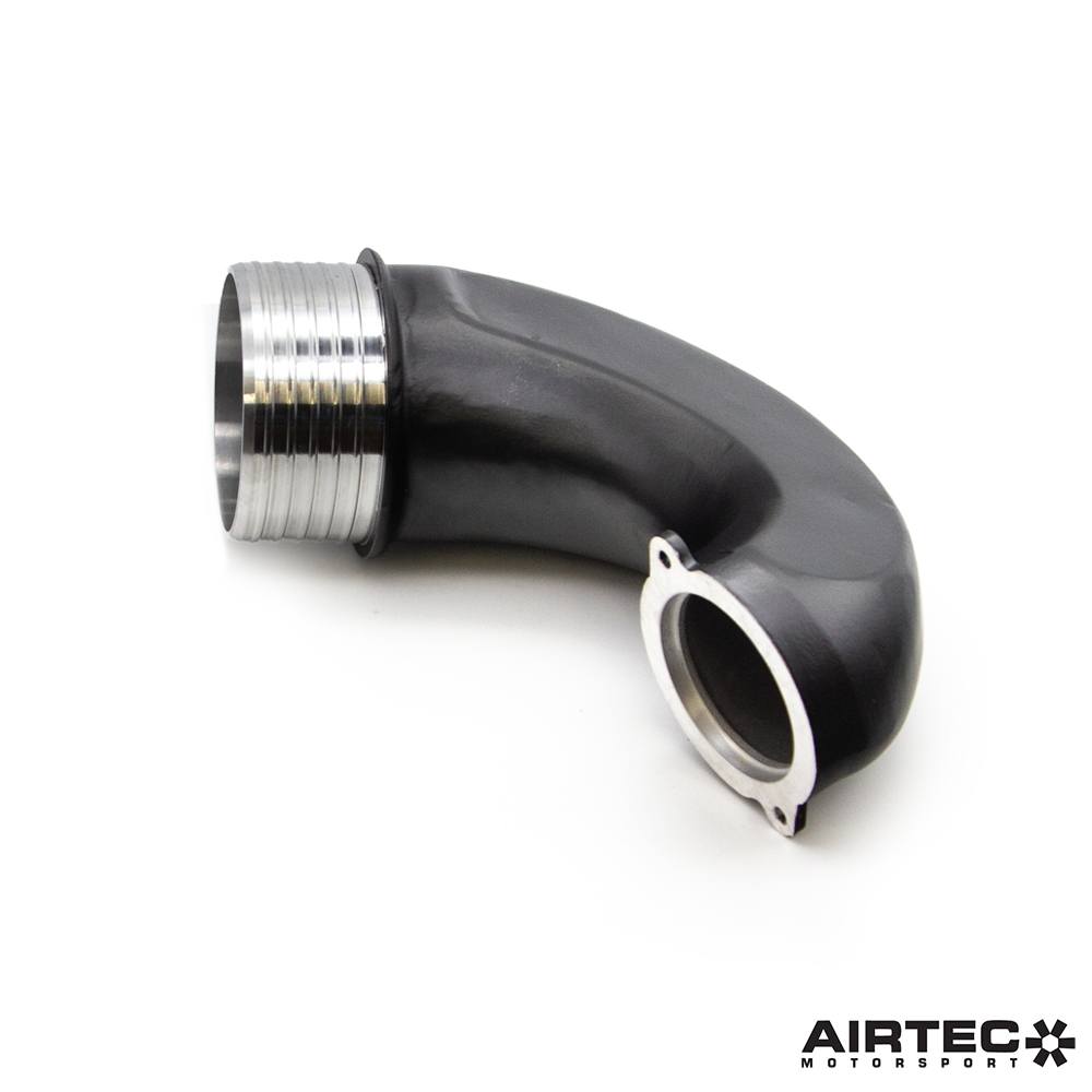 AIRTEC Motorsport Kolanko turbosprężarki do Audi RS3 8V / 8Y / TT RS 8S (5)