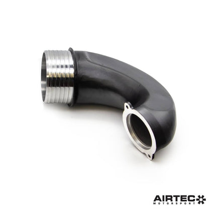 AIRTEC Motorsport Kolanko turbosprężarki do Audi RS3 8V / 8Y / TT RS 8S (5)