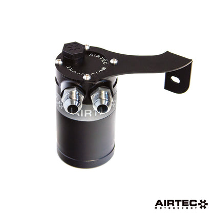 AIRTEC Motorsport Zestaw odmy oleju do Audi S1 (3)