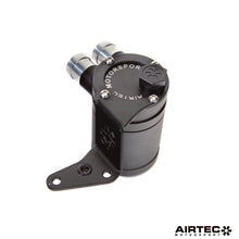 AIRTEC Motorsport Zbiorniczek odmy oleju do VW Polo GTI (AW) (2)